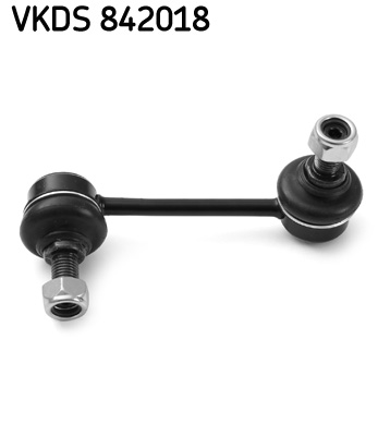 SKF VKDS 842018 Stabilizátor összekötő, stabkar, stabrúd, stabpálca